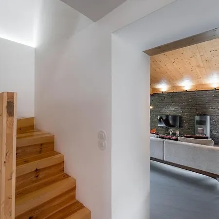 Casa De - Private With Outdoor And River View Only 25 Minutes Away From Oporto Hébergement de vacances *