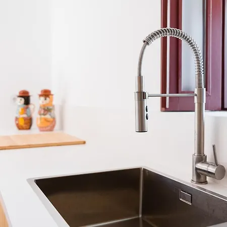 Casa De - Private With Outdoor And River View Only 25 Minutes Away From Oporto Medas