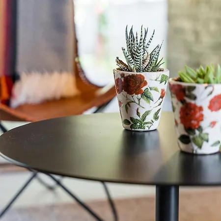 Casa De - Private With Outdoor And River View Only 25 Minutes Away From Oporto Hébergement de vacances