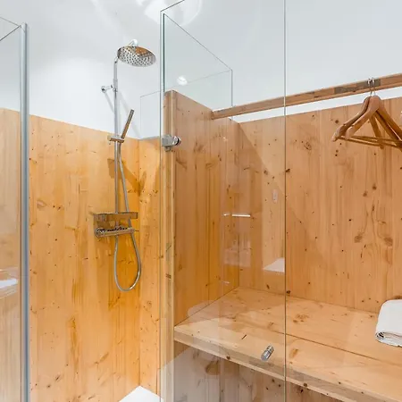 Casa De - Private With Outdoor And River View Only 25 Minutes Away From Oporto *