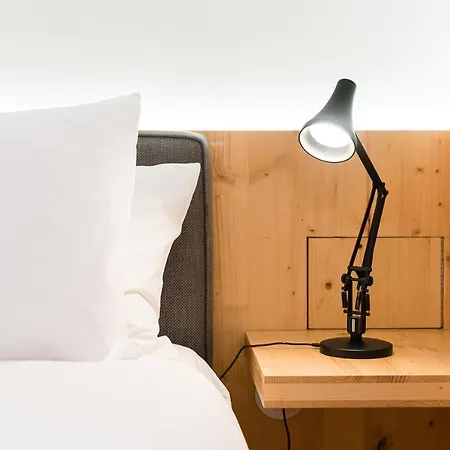 Casa De - Private With Outdoor And River View Only 25 Minutes Away From Oporto Medas