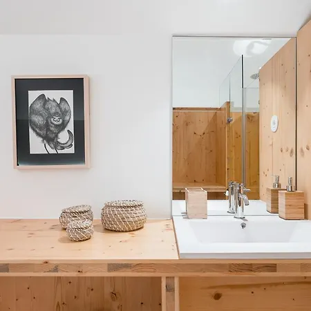 Casa De - Private With Outdoor And River View Only 25 Minutes Away From Oporto *