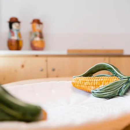 Casa De - Private With Outdoor And River View Only 25 Minutes Away From Oporto *