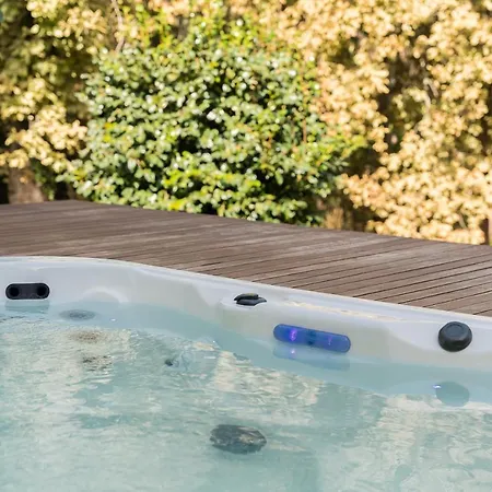 Casa De - Private With Outdoor And River View Only 25 Minutes Away From Oporto * Medas