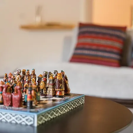 Casa De - Private With Outdoor And River View Only 25 Minutes Away From Oporto Hébergement de vacances Medas