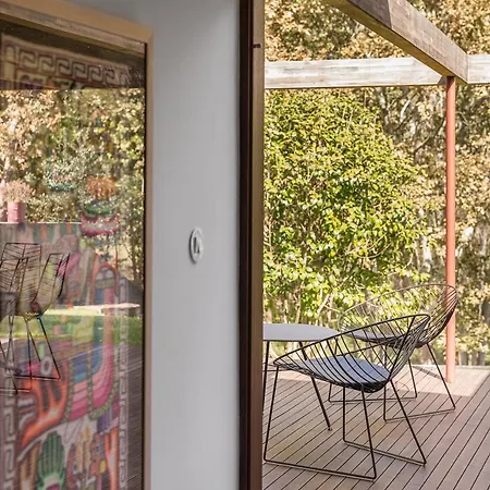 Hébergement de vacances Casa De - Private With Outdoor And River View Only 25 Minutes Away From Oporto *