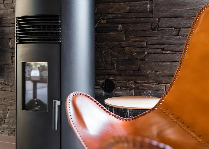 Casa De - Private With Outdoor And River View Only 25 Minutes Away From Oporto Dom wakacyjny Medas